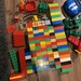 Großes Lego Duplo Set mit über 200 Bauelementen  - Bild 8