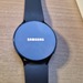 Samsung Galaxy Watch 6 black 44mm Bluetooth - Bild 4