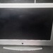 Medion LCD-TV, 80 cm 31,5 Zoll hat einen defekt - Bild 2