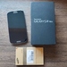 2 x Samsung Galaxy S III neo  - Bild 5