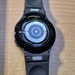 Samsung Galaxy Watch 6 black 44mm Bluetooth - Bild 3