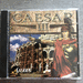 Caesar III - PC Spiel - Bild 1