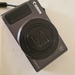 Canon Power Shot Sx620HS neu - Bild 2