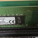 ATX Board - CPU - 32GB Speicher - Bild 4