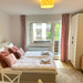 All-Inclusive-Miete: 1-Zimmer-Wohnung Neustadt  - Bild 5