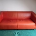 Sofa zu verschenken - Bild 1