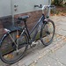 28Zoll Allu Damen Fahrrad 21 Gänge - Bild 3