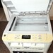 Brother Multifunktion Laserdrucker, super Zustand - Bild 3