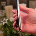 Samsung S10 plus-permutt weiss-exzellenter Zustand - Bild 4