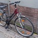 28 Zoll Alu Damen Fahrrad mit Nabendynamo. - Bild 3