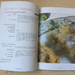 Meine liebsten Rezepte - Kochbuch  - Bild 2