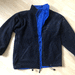 Hochwertige Clique Segeljacke Gr. M -NEU- - Bild 4