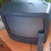 Sony Trinitron TV KV-M1450D 14 Zoll/35cm - Bild 2