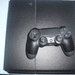 PS 4 1 TB Konsole mit Controller und Spiele - Bild 1