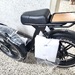 Fahrrad E-Bike zusammenschrauben - Bild 1