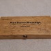 Hot Stone Massage Set - Bild 1