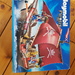 Piratenschiff - Playmobil - Bild 1