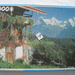 Puzzle  1000 Teile - Bild 1