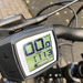 E-Bike ISY  - Bild 1