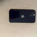 IPhone 13 128GB Midnight schwarz - Top Zustand - Bild 2