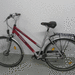 Damenfahrrad Trekkingrad  Pegasus 28 Zoll - Bild 1