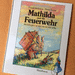 Lustige und bekannte Kinderbücher -neuwertig- - Bild 5