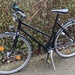 Rennrad 28 Zoll - Bild 1