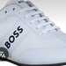 Neue Hugo Boss Schuhe 42.  30 Euro  - Bild 1