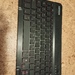 Arteck Bluetooth Tablett Tastatur  - Bild 1