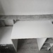 Schreibtisch Beton Optik - Bild 7