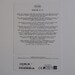 Apple iPad Air 3. Generation 64 GB WIFI - Bild 2