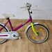 Schnäppchen Kinderrad/Mädchenrad 18 zoll - Bild 3