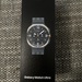 Galaxy Watch Ultra Smart (47 mm, LTE) - Bild 3