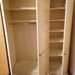 Kleiderschrank - Bild 2