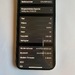 iPhone 15 128 gb  - Bild 5