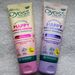 NEU 2 x Oyess Handcreme - Bild 1