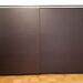 Ikea Galant Schiebetürenschrank/Highboard  - Bild 3