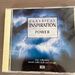 CD: classical inspiration power - Bild 1