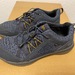 Herrenschuhe Ecco GoreTex - Bild 1