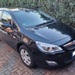 OPEL ASTRA J SPORTS TOURER - wenig km (!) 6500 Eur - Bild 5