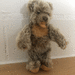 Hochwertiger Kuschelteddy  - Bild 4