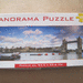 Puzzle  1000 Teile - Bild 3