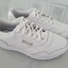 Reebok Sneaker weiß - Bild 1