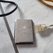 Diverse Kabel Tastatur iPod  - Bild 8