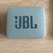 JBL Musicbox - Bild 1