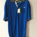 Sportbekleidung Poloshirt Dunlop Gr. L - Bild 1