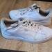 Puma Herrensneaker/ Sportschuhe 46 super Zustand - Bild 5