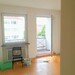 Stadtmitte, 3 Zimmer, 71qm, 710 Euro kalt - Bild 3