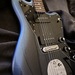 Fender jazzmaster american professional 2   1700,- - Bild 3