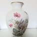 - Vase von Hutschenreuther - Bild 1